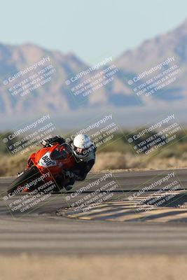 media/Jan-17-2026-CVMA (Sat) [[ab348a895b]]/Race 11-Formula 2-CVMA Hooligans-American Thunder/